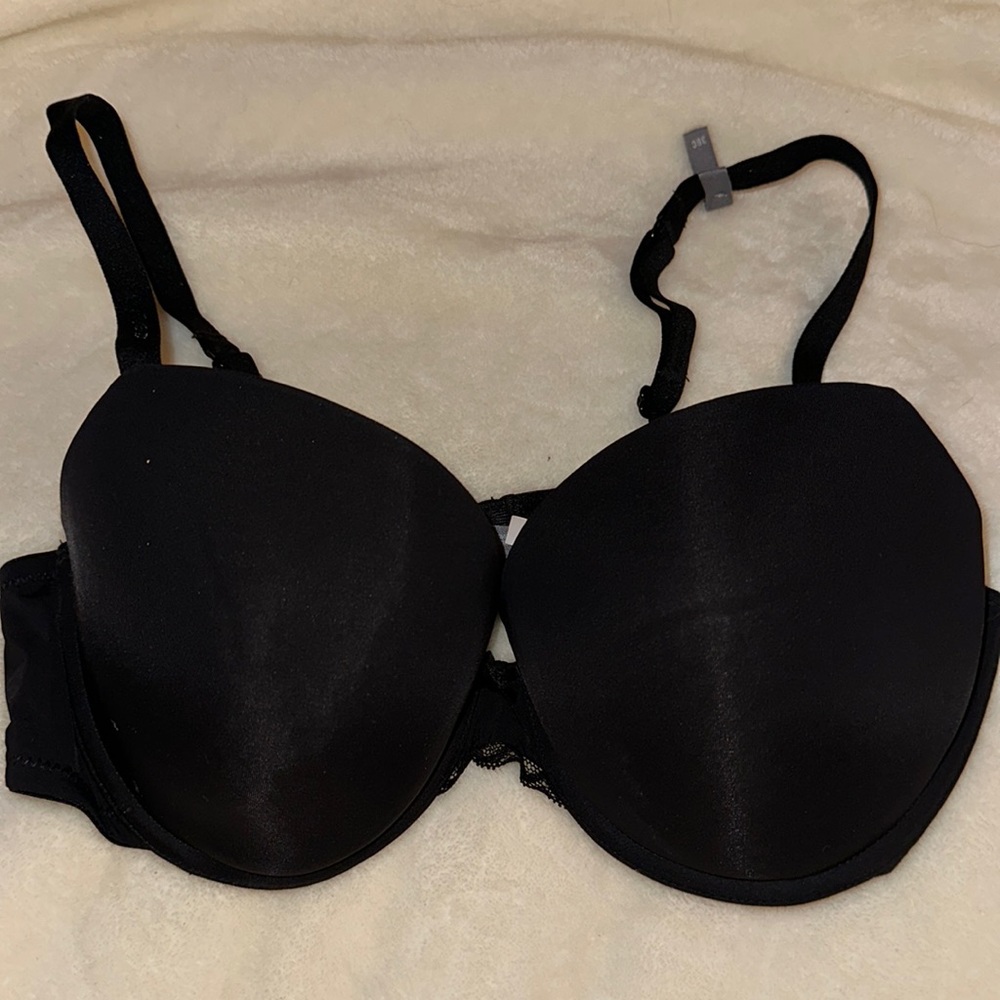 Aerie Blakely Bra